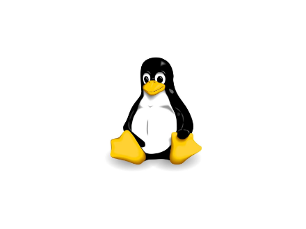 Linux版本說明(míng)