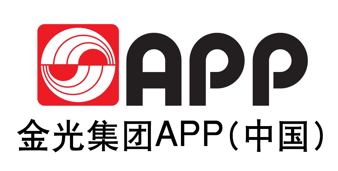 中标！行業巨頭金光(guāng)集團（APP）增強數據安全保護